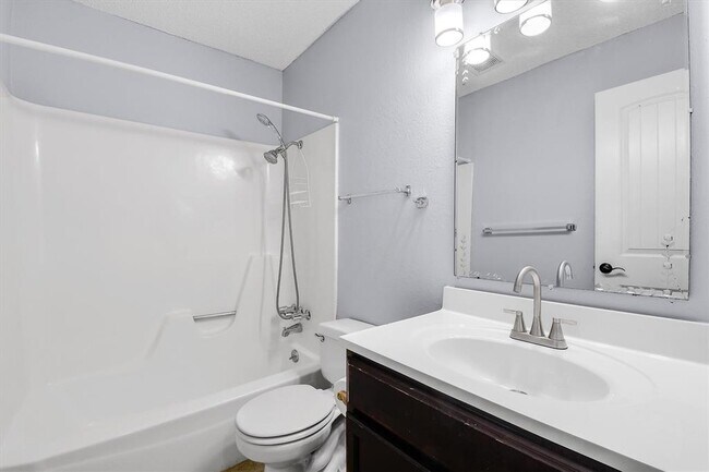 Building Photo - 4607 Federal Cir