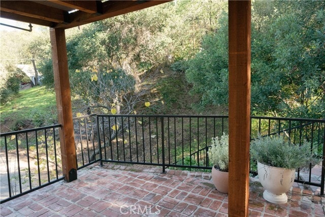 Building Photo - 16851 Hay Dr