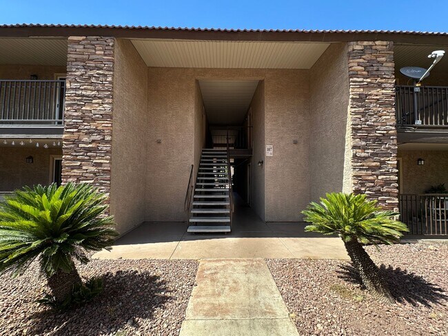 Building Photo - 4340 Sandy River Dr