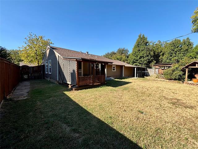 Building Photo - 1303 Marydale Dr