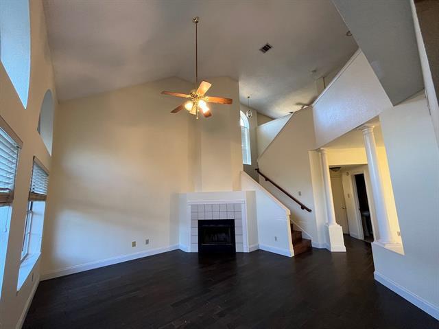 Building Photo - 6708 Belcamp Dr