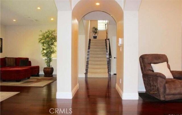 Building Photo - 507 Grove Pl