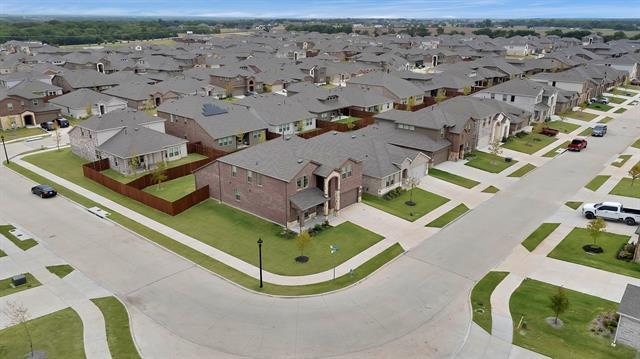 Building Photo - 7432 Seton Pl