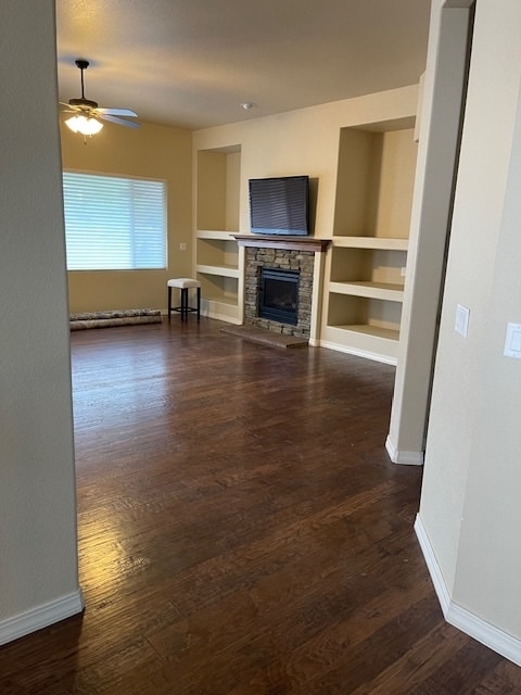 Building Photo - 12737 Mission Meadow Dr
