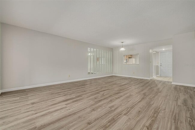 Building Photo - 3590 Magnolia Ridge Cir