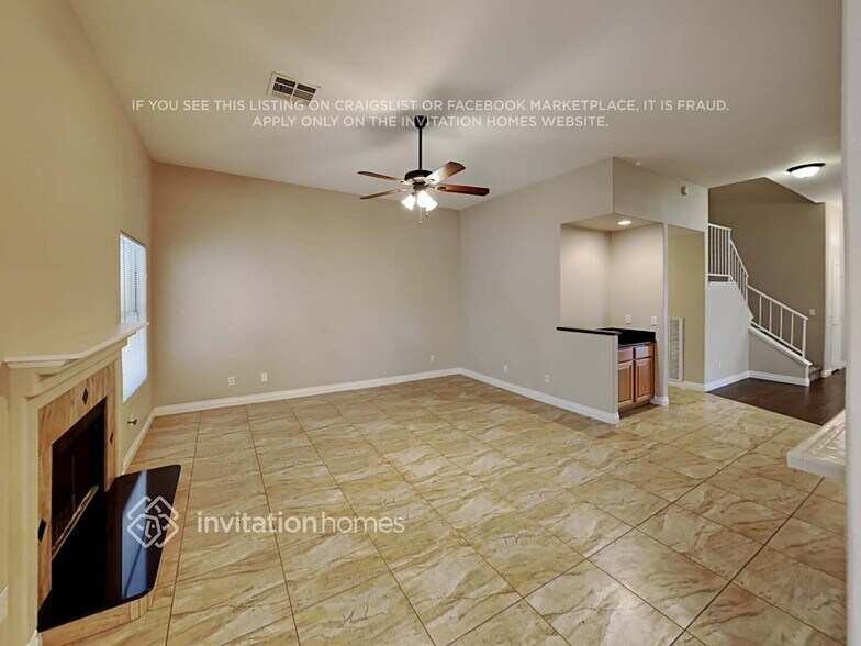 Building Photo - 182 Raton Dr