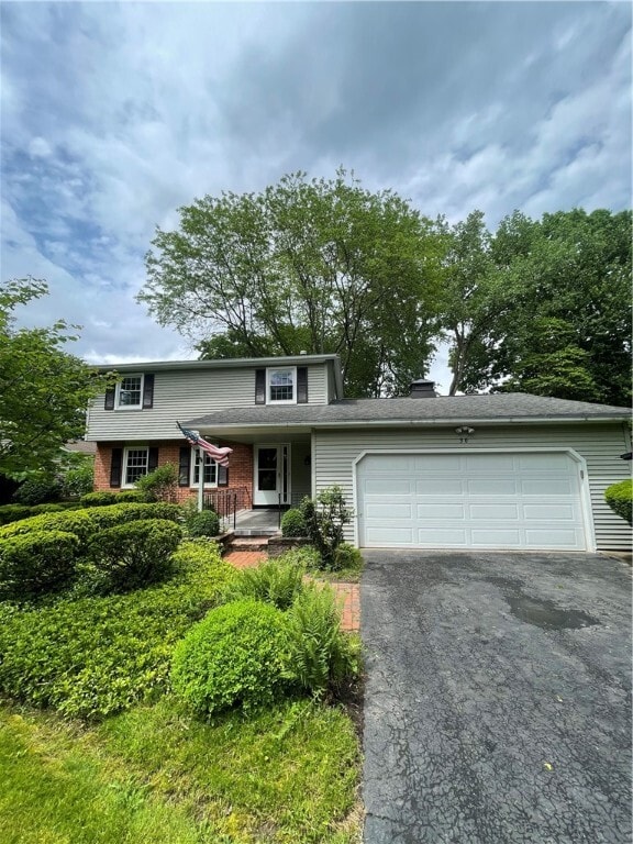 Building Photo - 30 Fairfield Dr