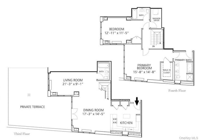 Building Photo - 3220 Arlington Ave