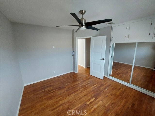 Building Photo - 733 E Nutwood St