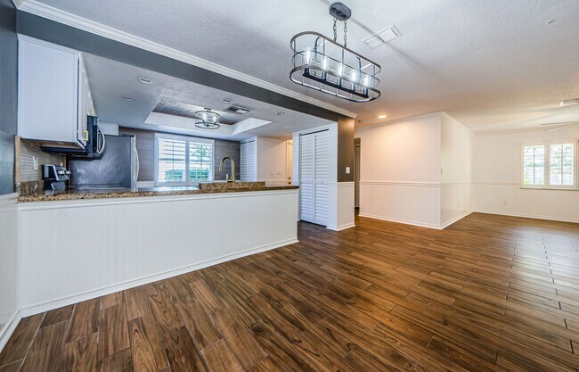Building Photo - 3554 Teeside Dr