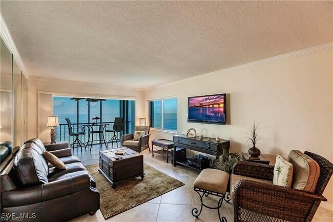 Building Photo - 25900 Hickory Blvd