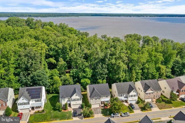 Building Photo - 1 Rivers Edge Terrace