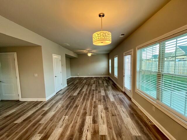 Building Photo - 2861 Cherry Blossom Way