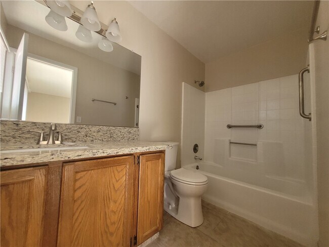 Building Photo - 1529 Taylor Rd