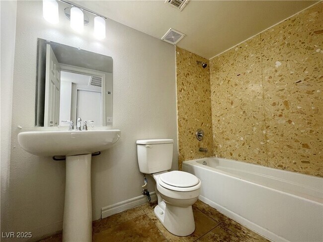 Building Photo - 5447 Retablo Ave