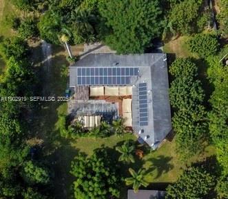 Building Photo - 37225 SW 214th Ave