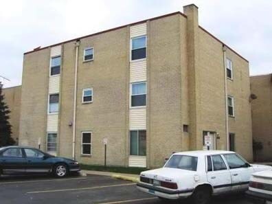 Primary Photo - 801 Piper Ln