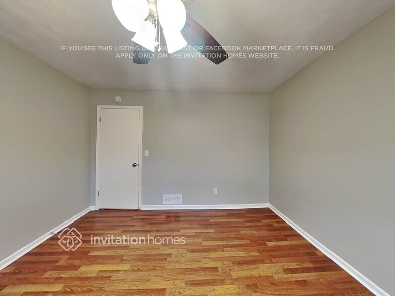 Building Photo - 107 Blueberry Trail