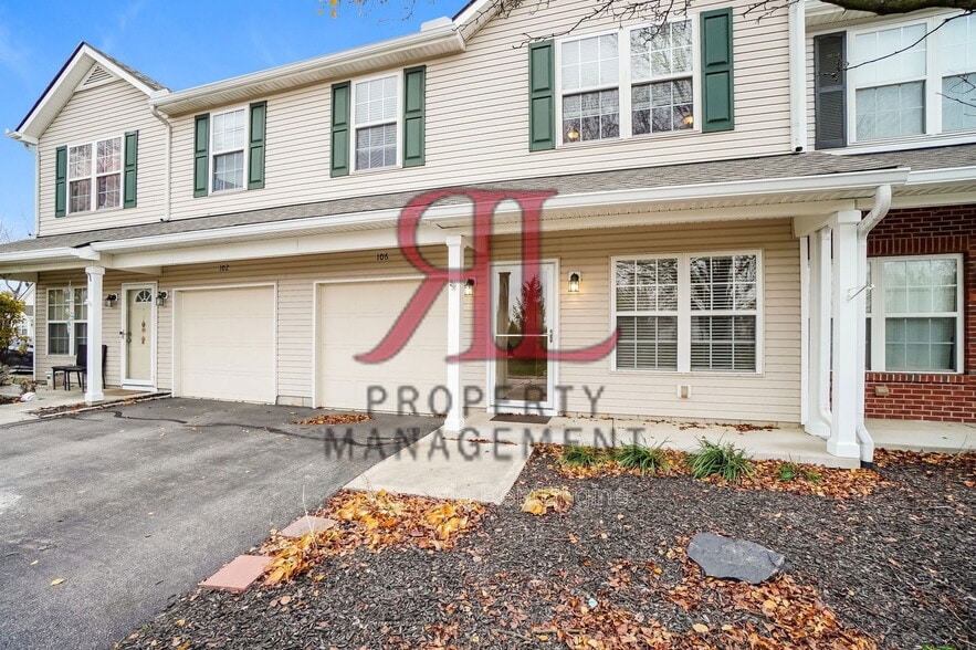 Building Photo - 106 Portrait Cir