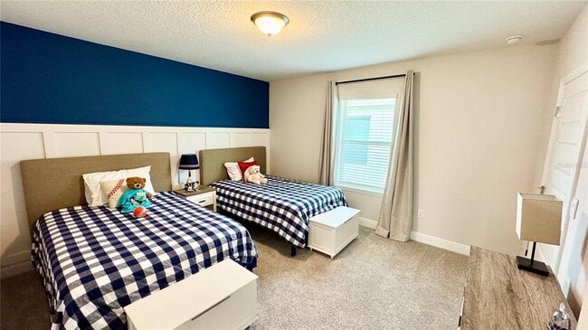 Building Photo - 12533 Charmed Dr
