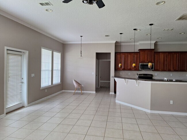 Building Photo - Single Family home in Mandarin