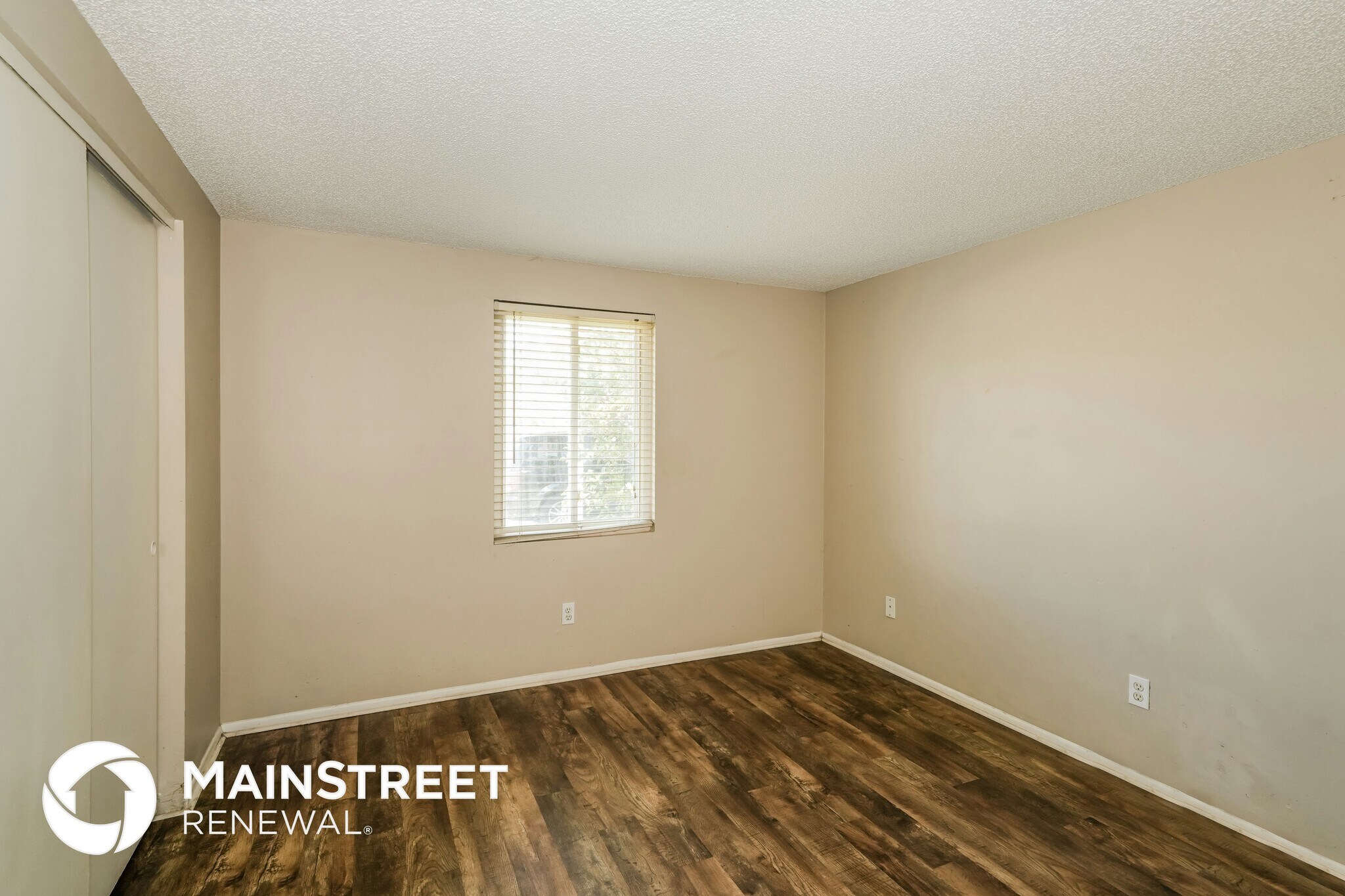 Building Photo - 6805 Matilda Ct