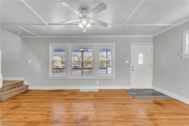 Building Photo - 4761 Horton Rd