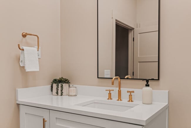 Building Photo - 240 Rep. John Lewis Way N