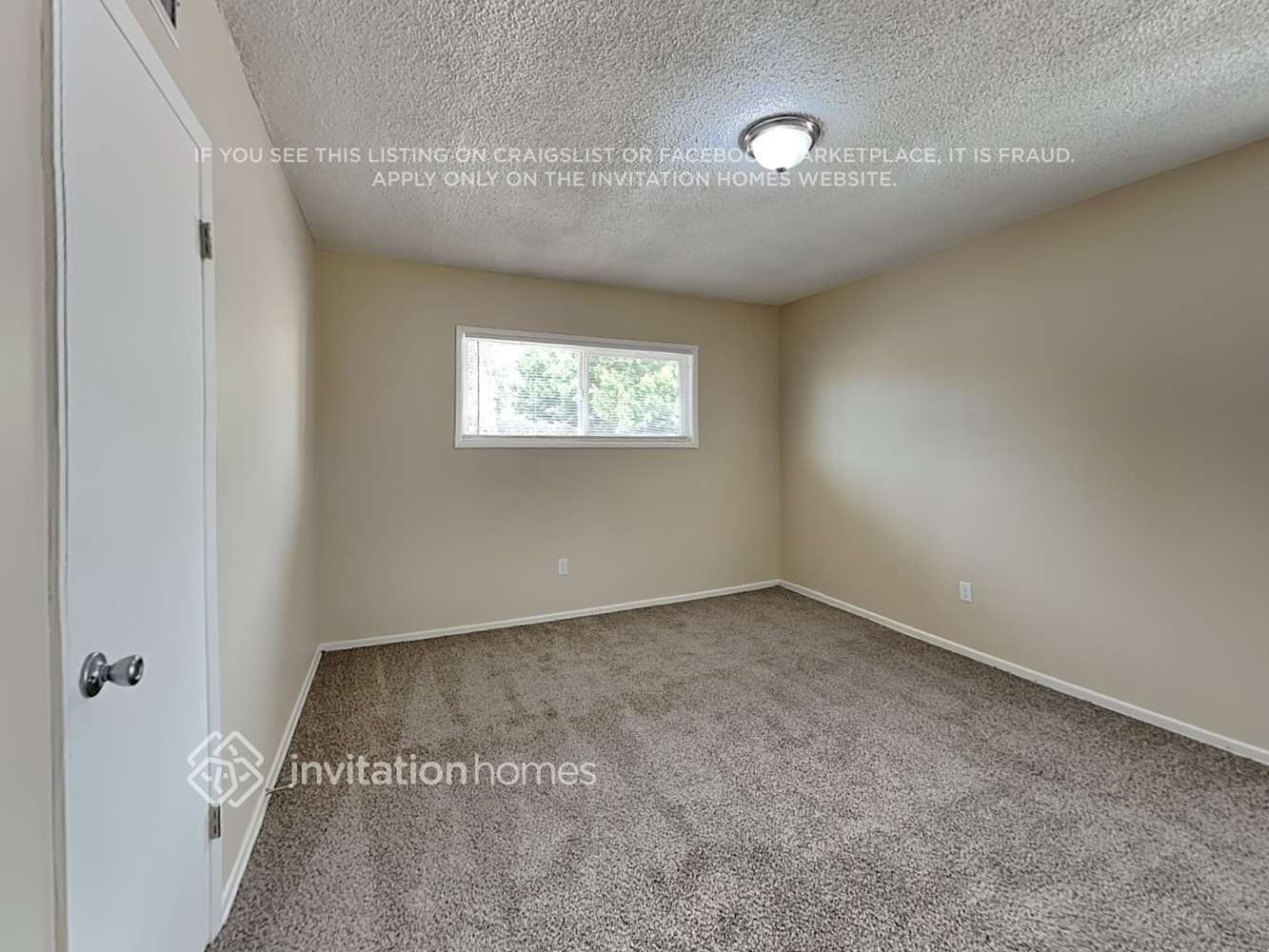 Building Photo - 9256 Swinton Ave