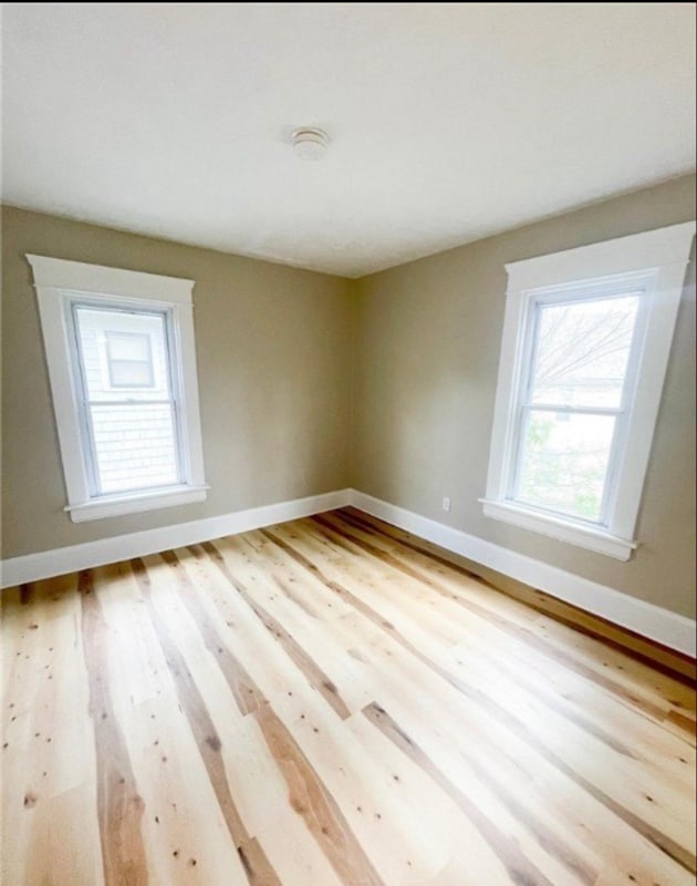 Building Photo - 221 S Portage Path