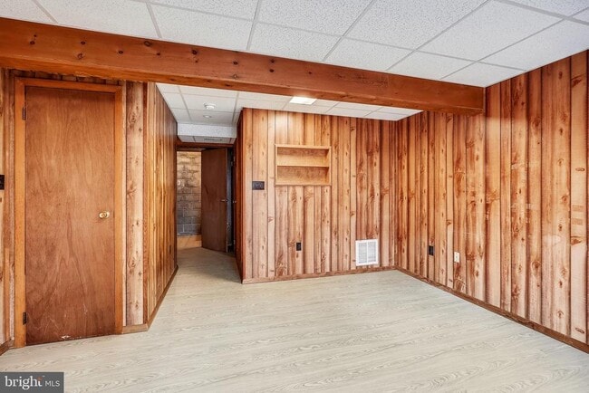 Building Photo - 5857 Clarendon Springs Pl