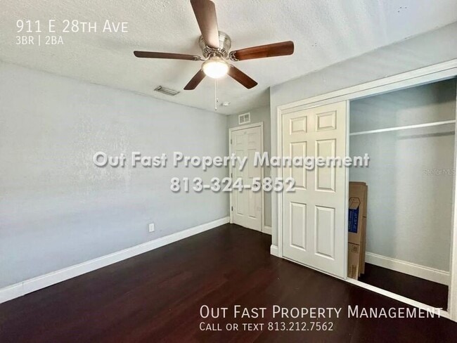 Building Photo - 911 E 28th Ave