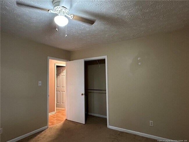 Building Photo - 6935 Brockwood St