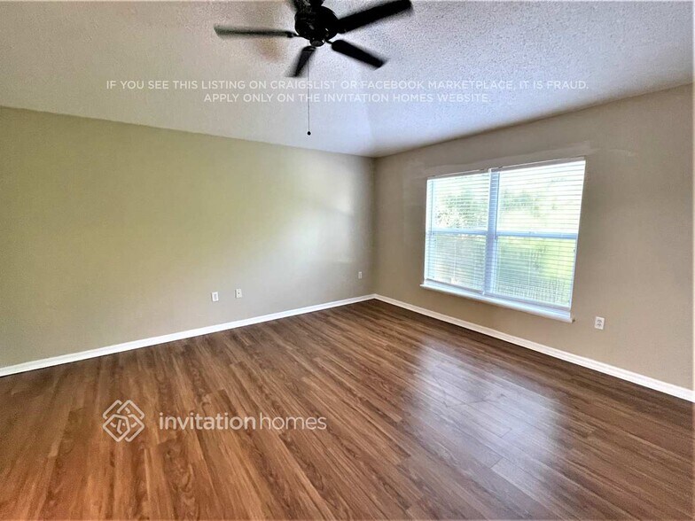 Building Photo - 3123 Anne Jolley Ct