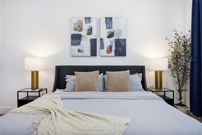 Building Photo - 4209 McKinney St