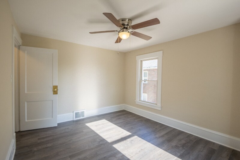 Building Photo - 4074 Skiff St