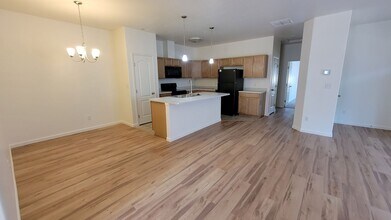 Building Photo - Contemporary 2020 Townhome — Conveniently ...