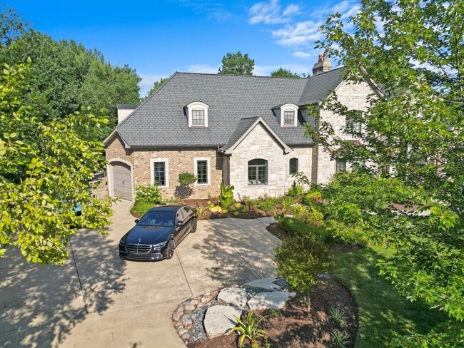 Building Photo - 6403 S Garfield St