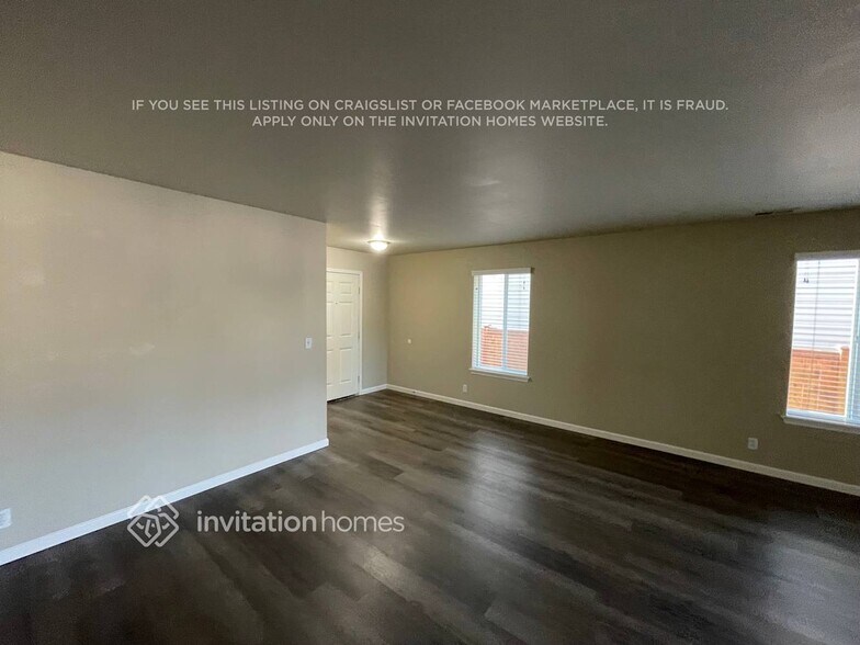 Building Photo - 21540 SE 290th Pl