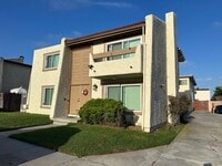 Building Photo - 16831 Blanton Lane