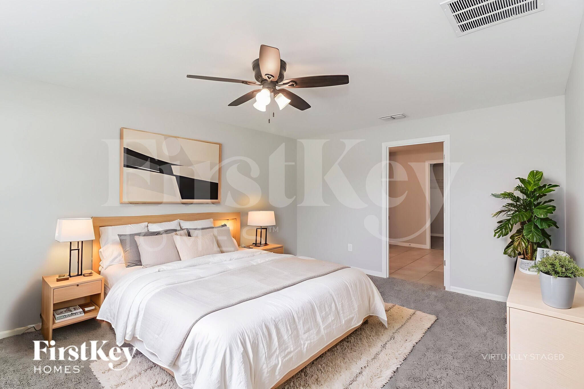 Building Photo - 10621 Standing Stone Dr