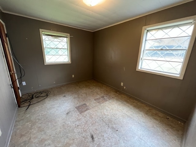 Building Photo - 1405 Lewis St