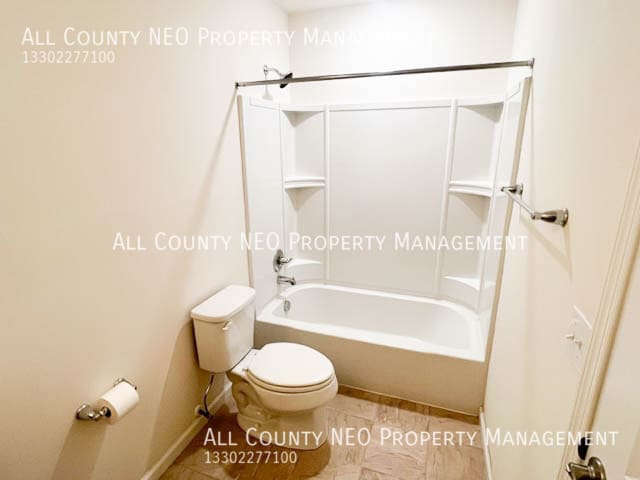 Building Photo - 10116 Flagstone Dr