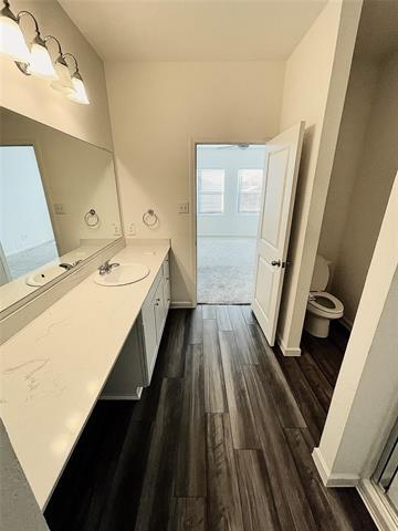 Building Photo - 743 Camden Dr