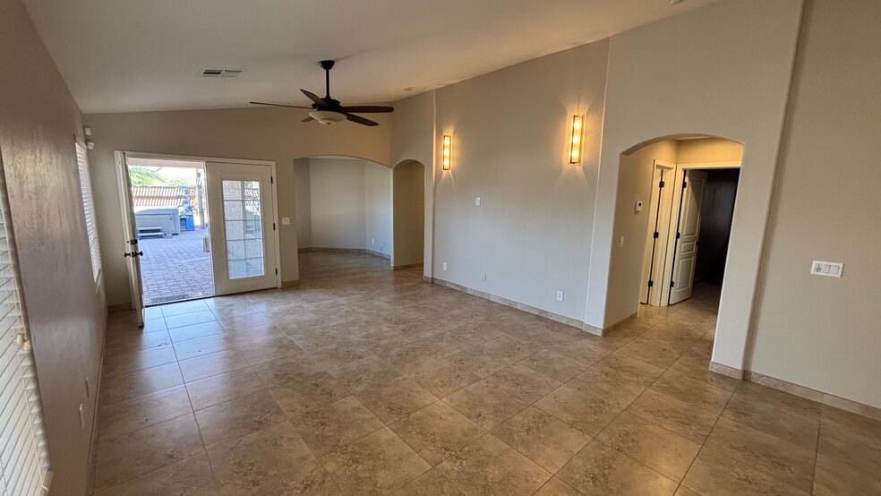 Building Photo - 21047 N Alma Dr