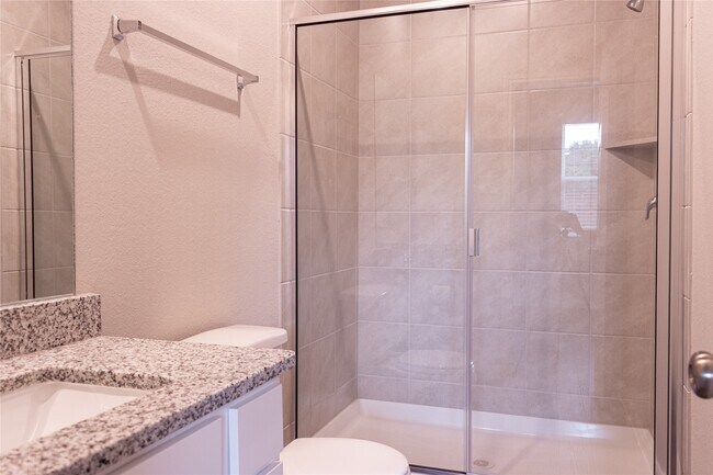 Building Photo - 15607 Buffalo Mdw Ct