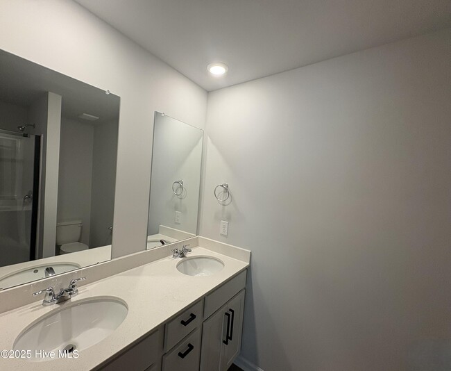 Building Photo - 4826 Abbington Oaks Wy
