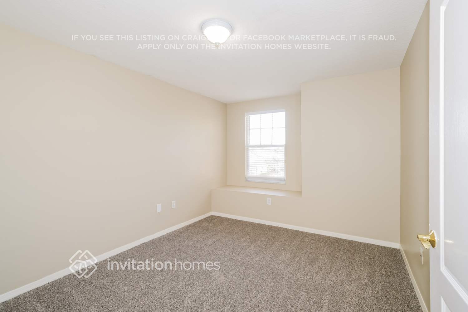 Building Photo - 4902 Woodmere Rd