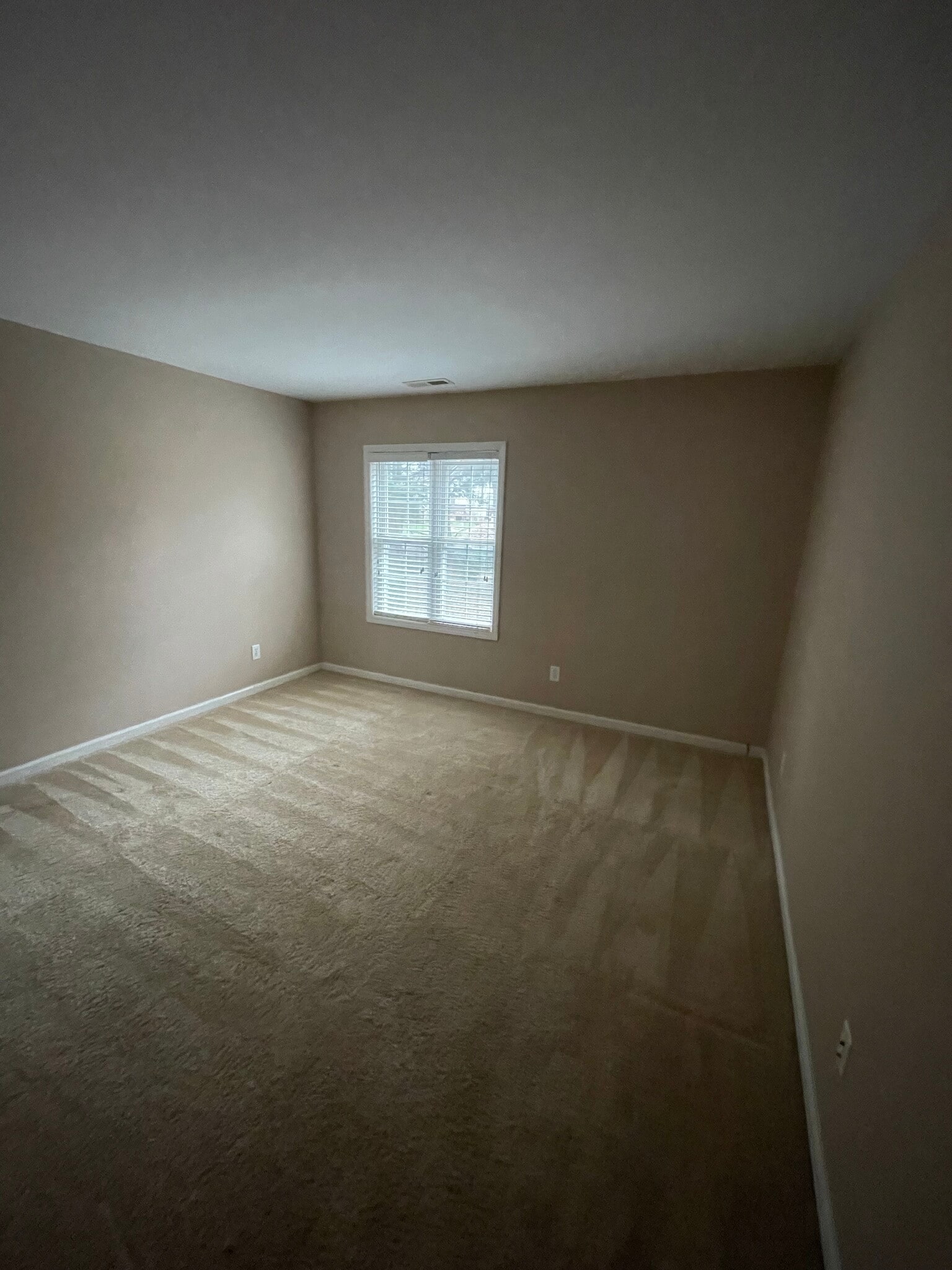 2nd bedroom - 7602 Astoria Place