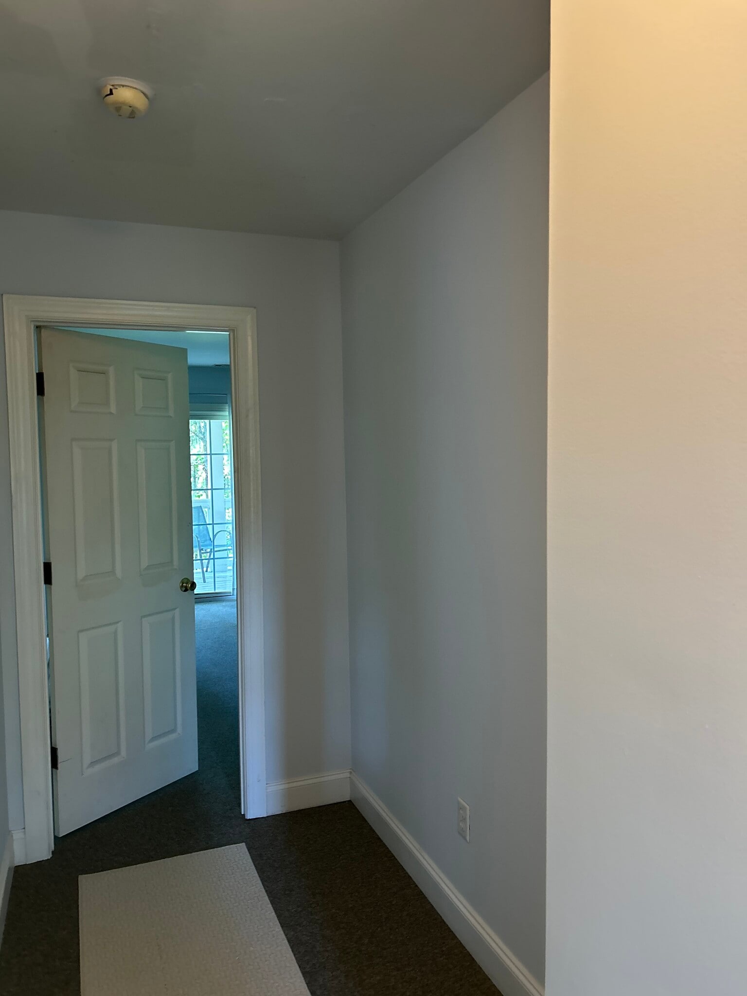 3 of 3 bedrooms - 12 Bermuda Pointe Cir